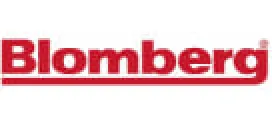 Blomberg