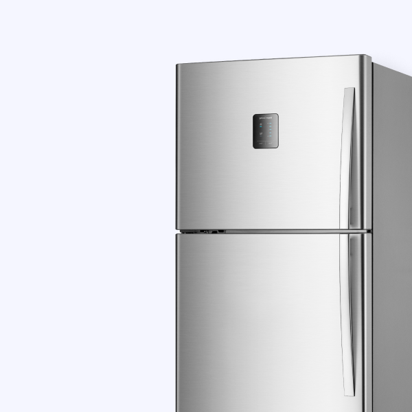 Ремонт холодильников