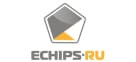 ECHIPS