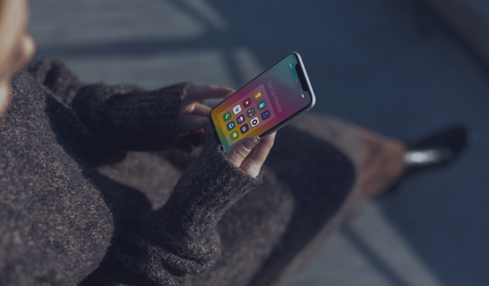 Экран iPhone не работает: проблемы и решения