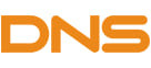 DNS