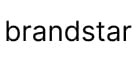 BRANDSTAR