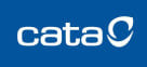 CATA