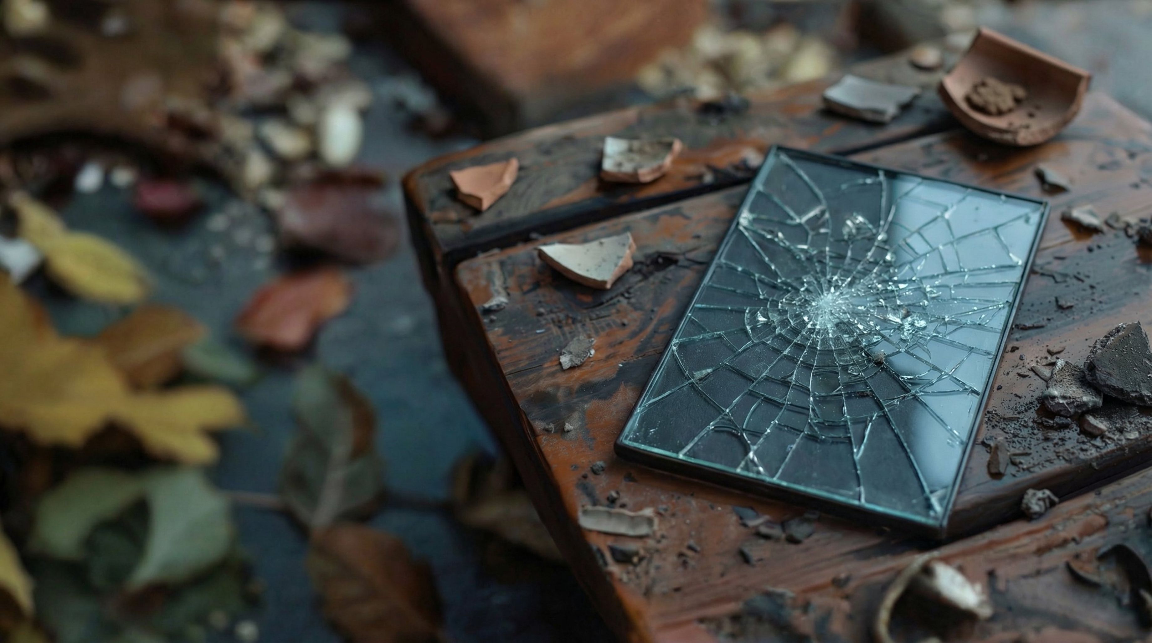 Ремонт шлейфа сим-карты в Москве