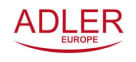 Adler Europe