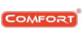 Comfort