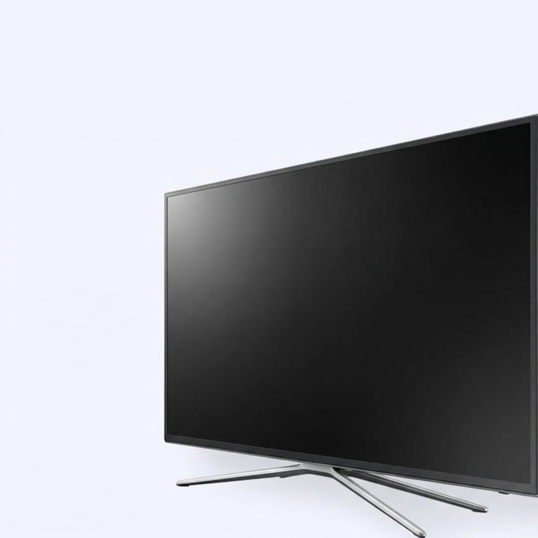 Ремонт телевизоров