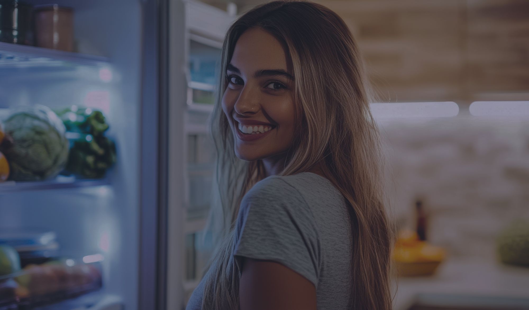 Холодильник2 Холодильник не морозит2