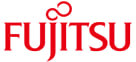 FUJITSU