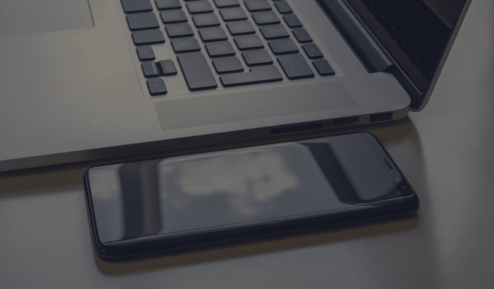 Ремонт тачскрина iPhone: диагностика и решения