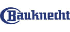 Bauknecht