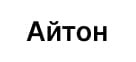 АЙТОН